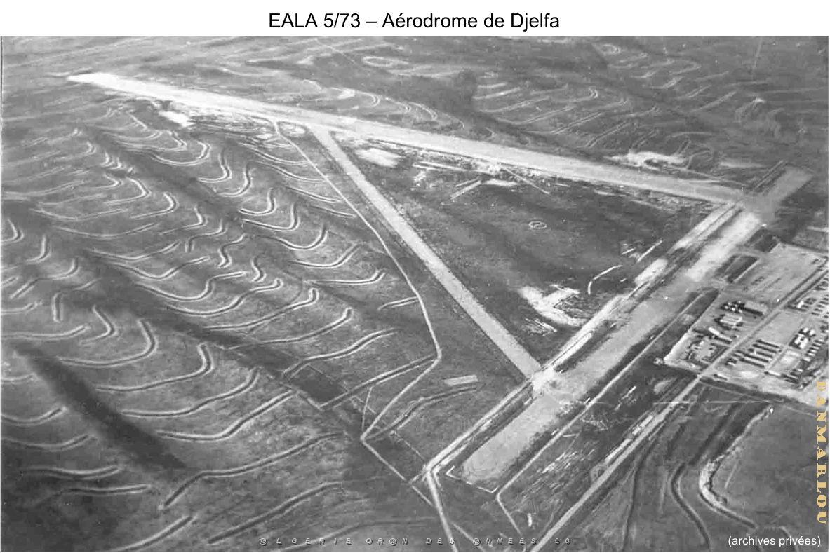 195- ARMEE DE L'AIR EN ALGERIE 1945-1962-43 (43).jpg